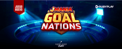Gol de Fortuna promotion