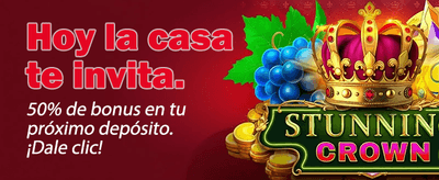 Tus juegos favoritos en un lugar