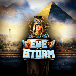 Eye of the Storm thumbnail
