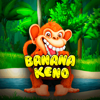 Banana Keno thumbnail