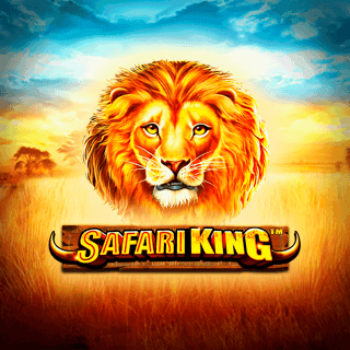 Safari King