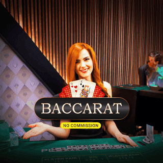 Baccarat NC thumbnail