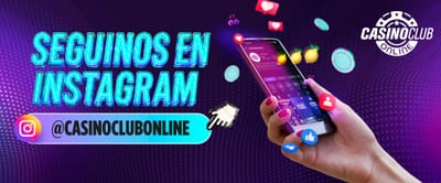 Jackpot Especial de Fin de Semana promotion