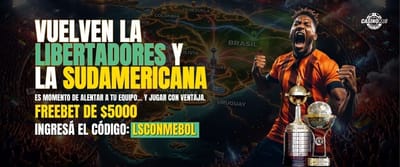 Cashback de Fin de Semana