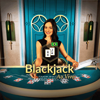 Blackjack em Portugues 1 thumbnail