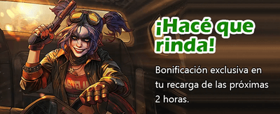 Jackpots increíbles te esperan hoy