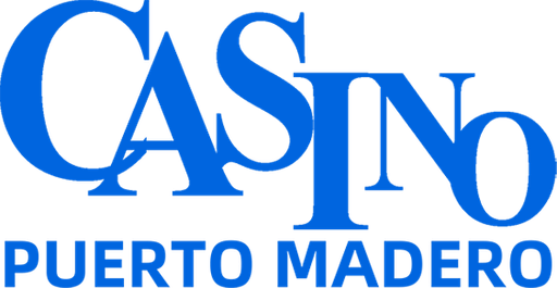 Arcasino Puerto Madero Logo